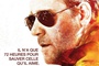 Affiche du film Les trois prochains jours 