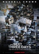 affiche teaser am ricaine