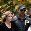 elizabeth banks a cot  de russell crowe