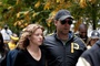elizabeth banks a cot  de russell crowe