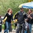 elizabeth banks et russell crowe
