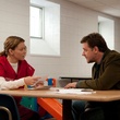 elizabeth banks face a russell crowe
