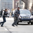 elizabeth banks russell crowe