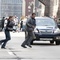 elizabeth banks russell crowe - Les trois prochains jours 