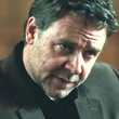 l acteur crowe russell