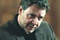 l acteur crowe russell