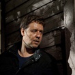 l acteur russell crowe