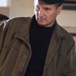 liam neeson