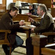 russell crowe daniel stern