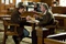 russell crowe daniel stern