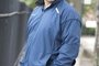 russell crowe dans les trois prochains jours