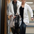 russell crowe elizabeth banks