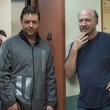 russell crowe et paul haggis r alisateur