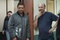 russell crowe et paul haggis r alisateur