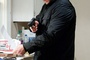 russell crowe menacant
