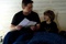 russell crowe ty simpkins