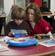 ty simpkins elizabeth banks