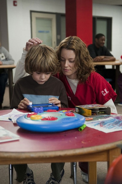 ty simpkins elizabeth banks