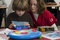 ty simpkins elizabeth banks