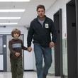 ty simpkins russell crowe