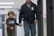 ty simpkins russell crowe
