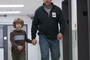 ty simpkins russell crowe