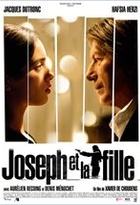 Affiche miniature du film Joseph et la fille