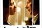 Affiche du film Joseph et la fille 