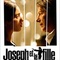 Affiche du film Joseph et la fille  - Joseph et la fille 