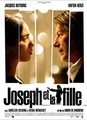 Joseph et la fille