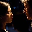 Hafsia Herzi jacques dutronc