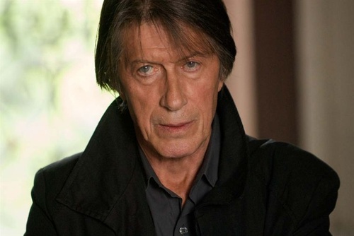 jacques dutronc