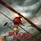 Affiche du film Baron Rouge - Baron Rouge 