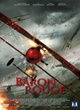 Affiche du film Baron Rouge