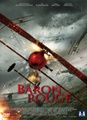 Baron Rouge