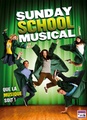 Sunday School Musical