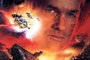 Affiche du film Soldier