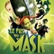 Affiche du film Le fils du Mask - Le fils du Mask 