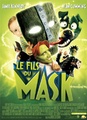 Le fils du Mask
