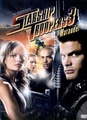 Starship Troopers 3 : Marauder
