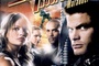 Affiche du film Starship Troopers 3 : Marauder