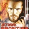 Affiche du film Steel Fronter - Steel Fronter 