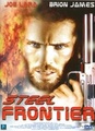 Steel Fronter