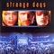 Affiche du film Strange Days - Strange Days 