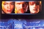 Affiche du film Strange Days