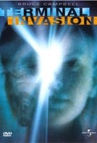 Affiche miniature du film Terminal Invasion