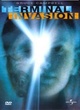Affiche du film Terminal Invasion