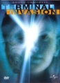 Terminal Invasion