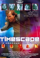 Affiche miniature du film Timescape