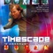 Affiche du film Timescape - Timescape 